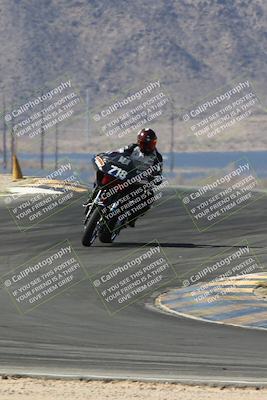 media/Apr-26-2025-BRL Bagger Racing League (Sat) [[9e270f465f]]/1-Open Practice (9am-10am)/